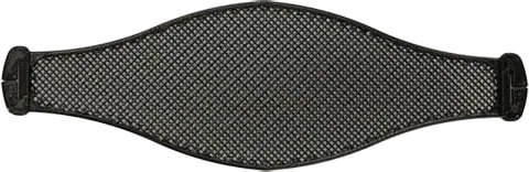 Capra Audio Comfort Strap for HEDD D1