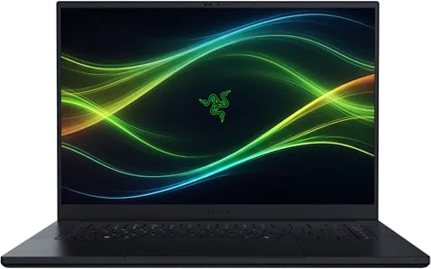 Razer Blade 16