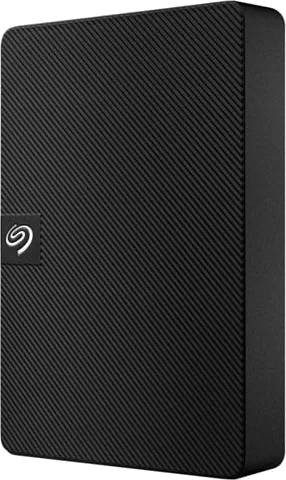 Seagate Expansion Portable STKM2000400 2TB (refurbished)
