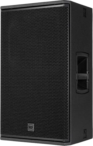 (B-Stock) RCF NX 945-A Professional Active Speaker
