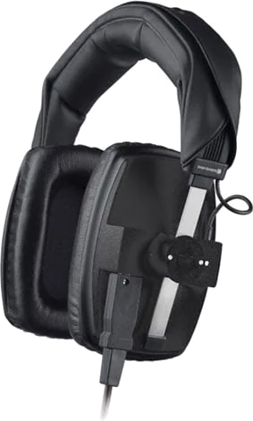 (B-Stock) Beyerdynamic DT 100 400 Ohm