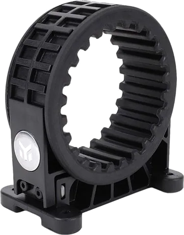 EK-Loop D5 Pump Mount