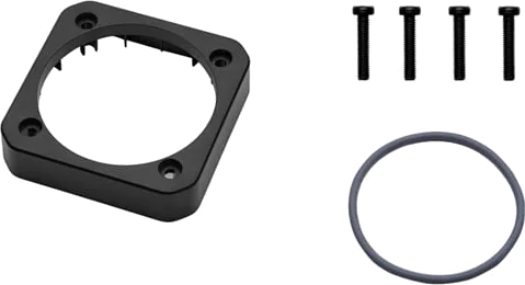 EK-Loop D5 Pump Mounting Kit