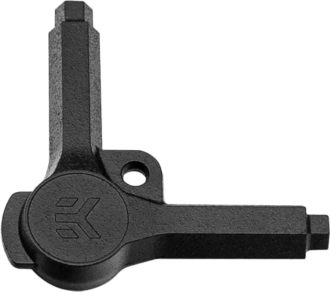 EK-Loop Multi Allen Key