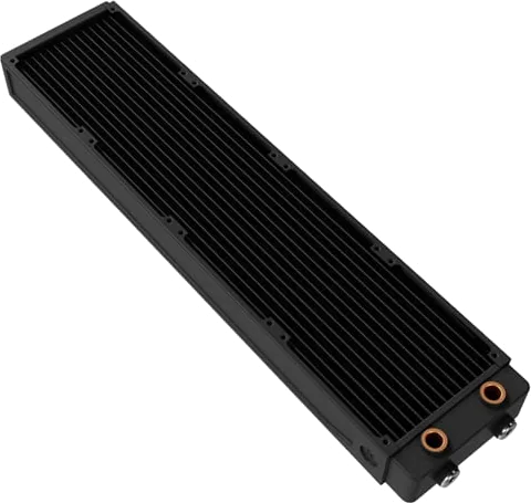 EK-Pro P480 Multiport