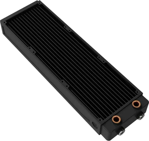 EK-Pro P360 Multiport