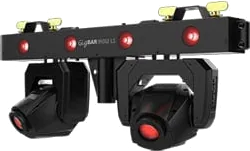 Chauvet - GigBAR Bridge ILS