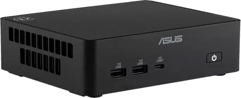 ASUS NUC 16 Pro