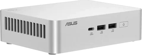 ASUS NUC 15 Pro+