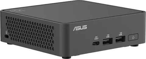 ASUS NUC 15 Pro