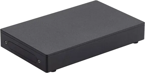 ASUS NUC 13 Rugged