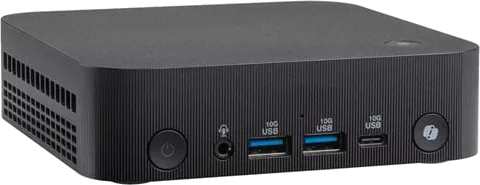 ASUS ExpertCenter PN54-S1