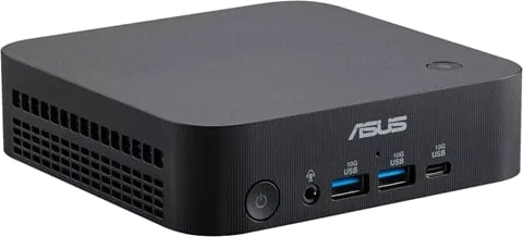 ASUS ExpertCenter PN54-S1