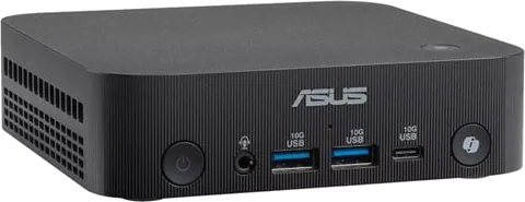 ASUS ExpertCenter PN55