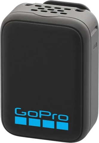 GoPro Wireless Mic Single Transmitter