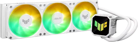 ASUS TUF Gaming LC III 360 ARGB