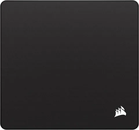 CORSAIR MM Anti-fray Cloth Medium