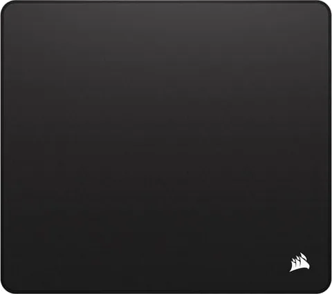 CORSAIR MM Anti-fray Cloth Large