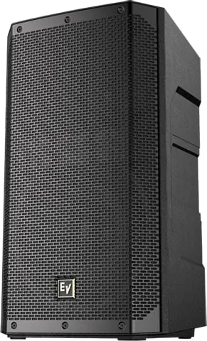 Electro-Voice ELX200-12 12" Passive Loudspeaker
