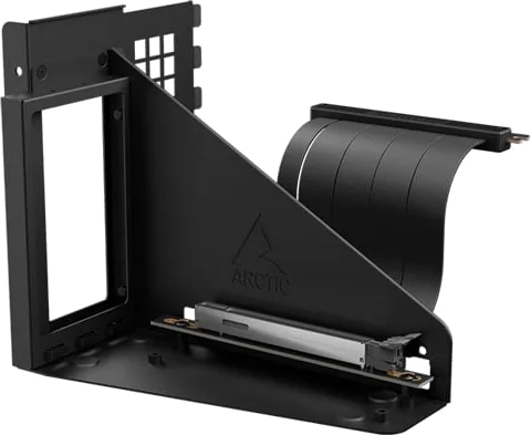 Arctic Accelero Vertical PCIE 5.0