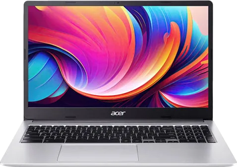 Acer Chromebook 315