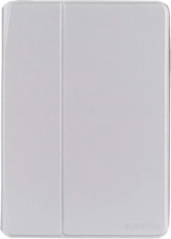 Griffin GB43545 Survivor Journey Protective Folio iPad Air (2019) & iPad Pro 10.5" Silver