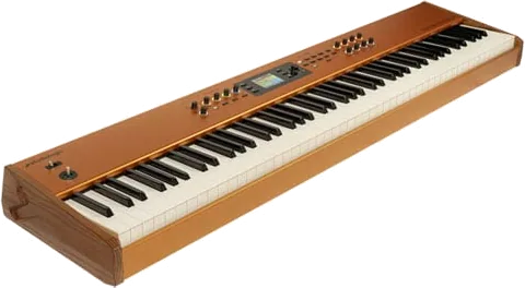 Studiologic Numa X Piano GTse