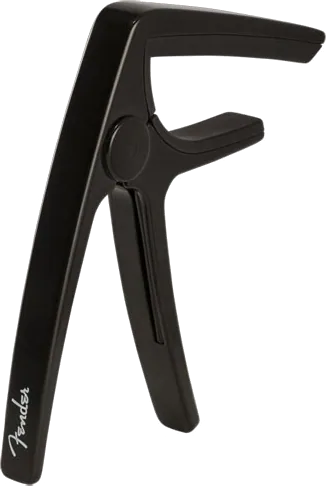 Fender Laurel Acoustic Capo