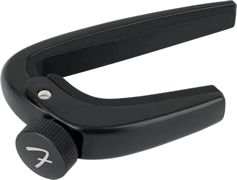 Fender Player Classical Capo