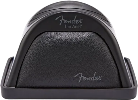 Fender The Arch Work Station