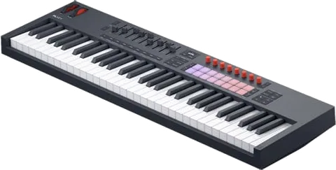 Novation FLkey 61 MK2