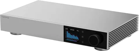 Topping Pre900 Fully Balanced Preamp