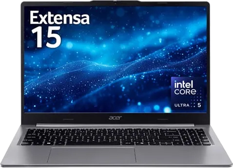 Acer Extensa 15 EXO