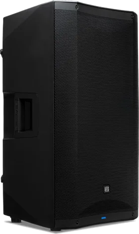PreSonus AIR XD 15 Powered Speaker