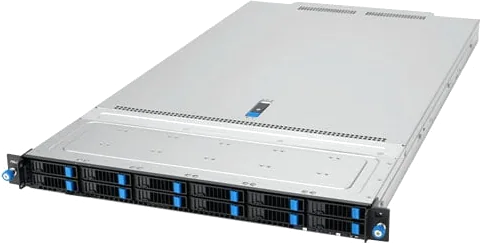 ASUS RS700A-E13-RS12U