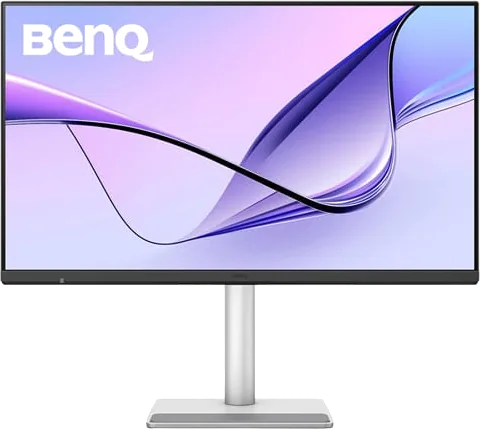 BenQ 32" MA320UG 4K 120Hz Nano Gloss Monitor