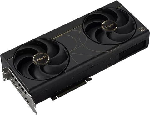 ASUS ProArt GeForce RTX 5090 OC