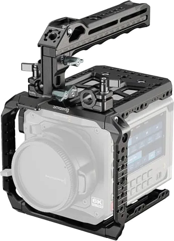 SmallRig Cage Kit for Blackmagic PYXIS 6K / 12K