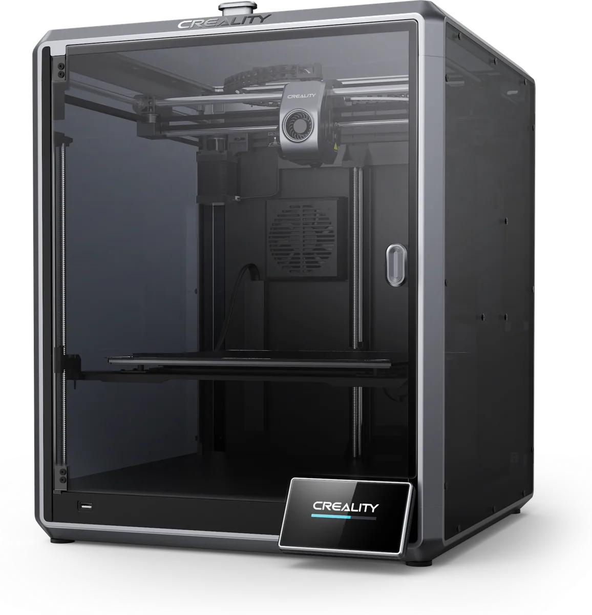 Creality K1 Max
