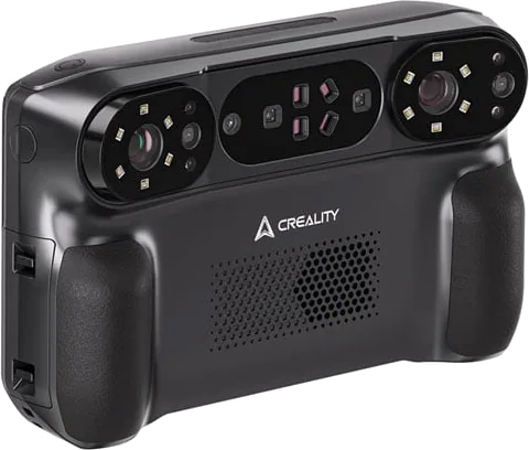 Creality Sermoon P1 3 Mode 3D Scanner