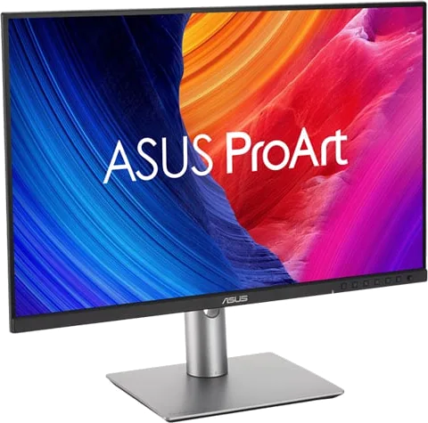 ASUS 24" ProArt Display PA248QV Gen2 Monitor