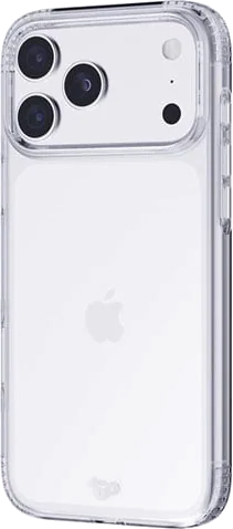 Phone accessories