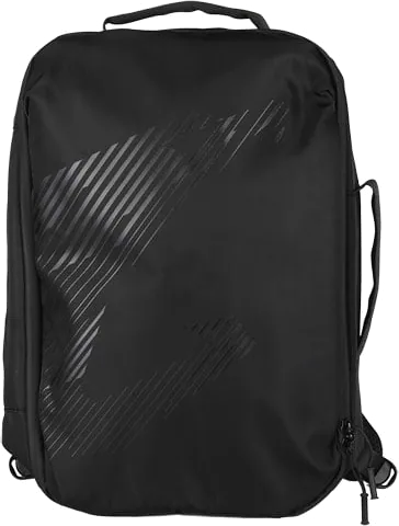 Gigabyte AORUS X Gaming Backpack