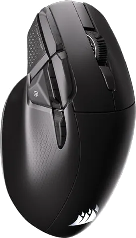 CORSAIR NIGHTSWORD V2 Wireless SD