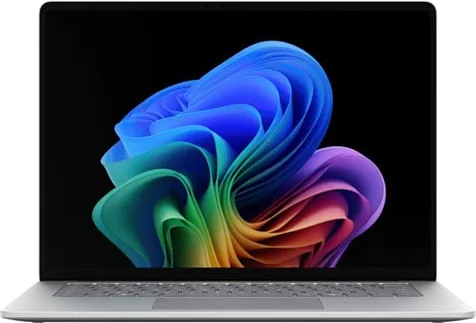Microsoft Surface Laptop 8th Ed 15" for Business