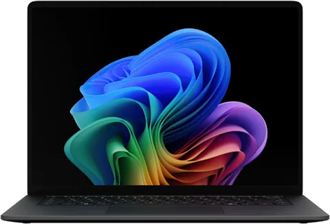 Microsoft Surface Laptop 8th Ed 15" for Business