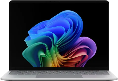 Microsoft Surface Laptop 8th Ed 13.8" for Business