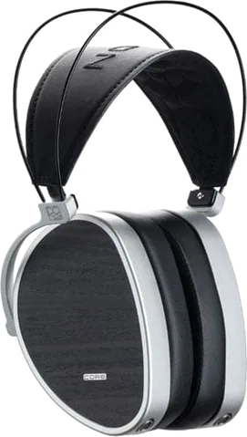 Dan Clark Audio AEON CORE Headphones (XLR)