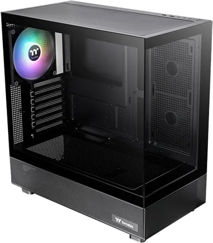 Thermaltake View 270 TG