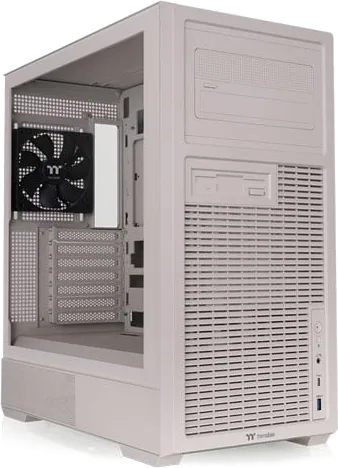 Thermaltake Retro 360 TG